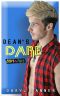 [Boys & Toys 03] • Dean's Dare (Boys & Toys 3)